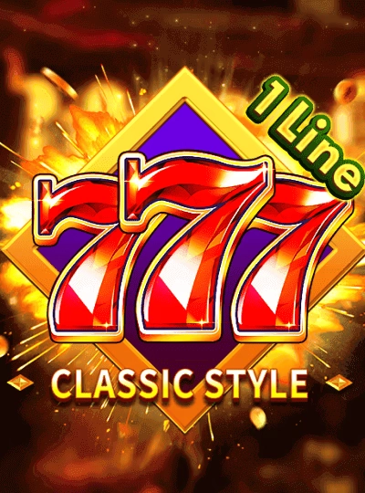 viber777