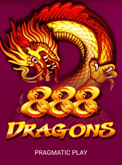 viber777