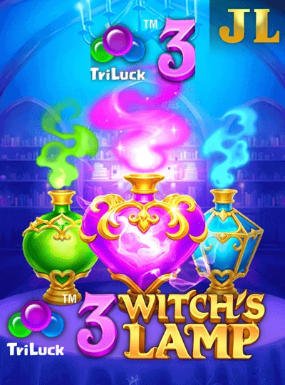 viber777